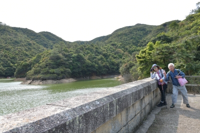R04_9909.jpg