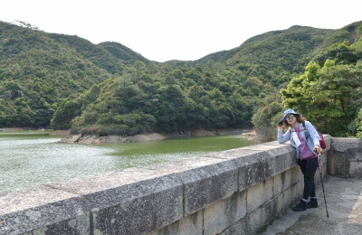 R04_9910.jpg
