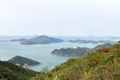 R04_9943.jpg