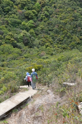 R04_9945.jpg