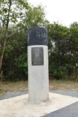 R04_9952.jpg