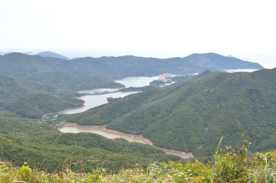 R04_9963.jpg