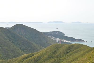 R04_9965.jpg