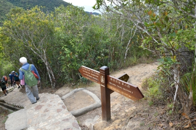 R04_9971.jpg