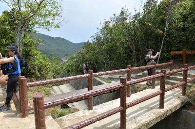 R04_9973.jpg