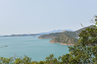 R04_9979.jpg