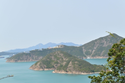 R04_9980.jpg
