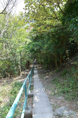 R04_9995.jpg