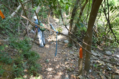 R04_9997.jpg