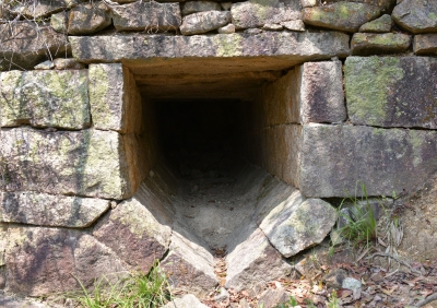 R05_0005.jpg