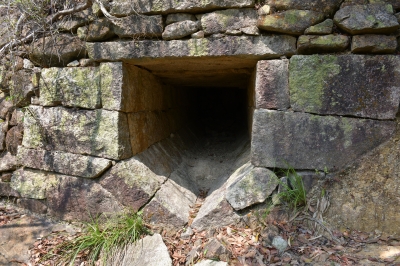 R05_0011.jpg