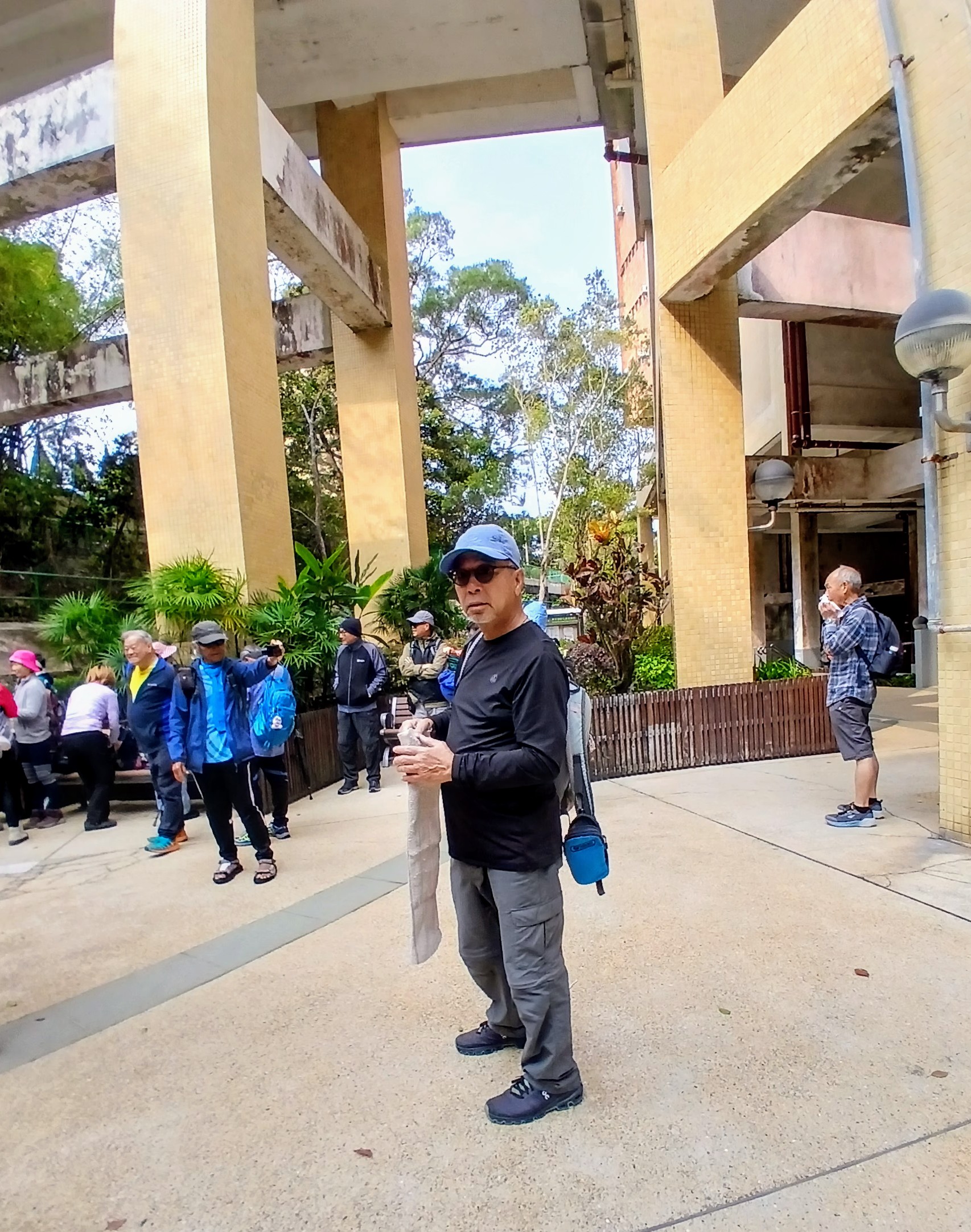 20250316_093354~2.jpg