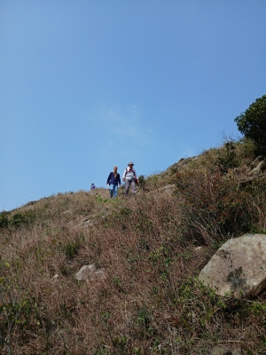 20250316_101056.jpg