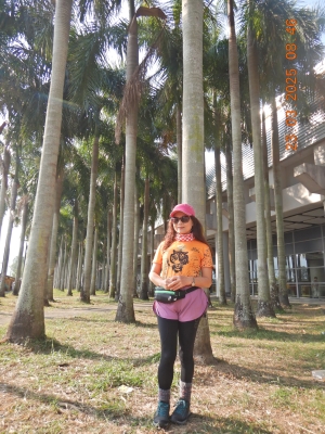 DSCN2922.JPG