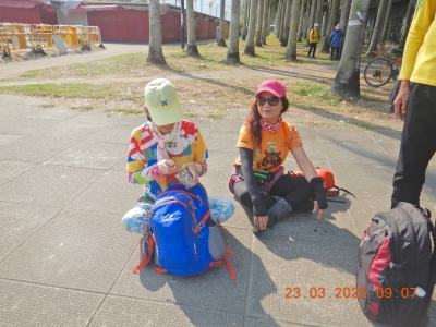 DSCN2923.JPG