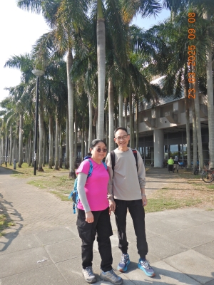 DSCN2924.JPG