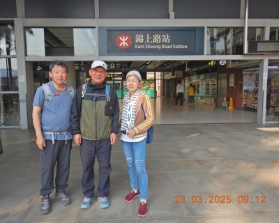 DSCN2925.JPG