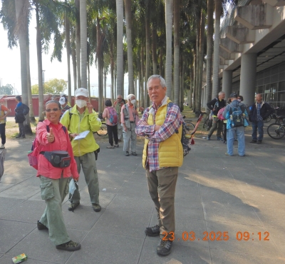 DSCN2926.JPG