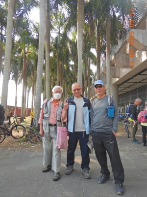 DSCN2927.JPG