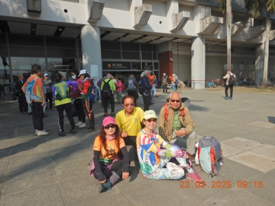 DSCN2929.JPG
