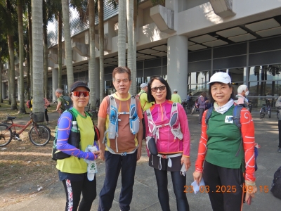DSCN2930.JPG