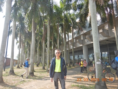 DSCN2931.JPG