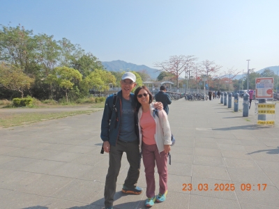 DSCN2934.JPG