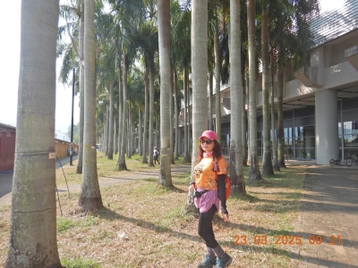 DSCN2935.JPG