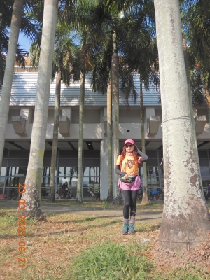 DSCN2936.JPG