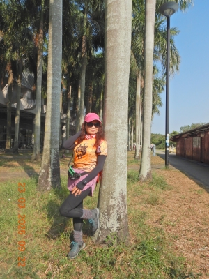 DSCN2938.JPG