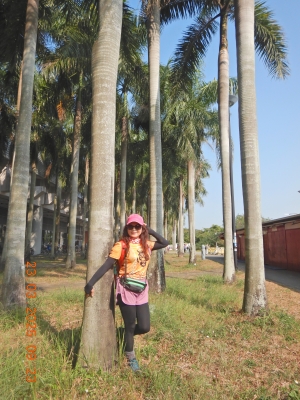 DSCN2939.JPG