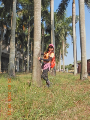 DSCN2940.JPG