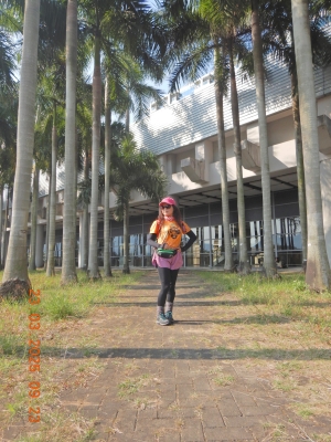 DSCN2941.JPG