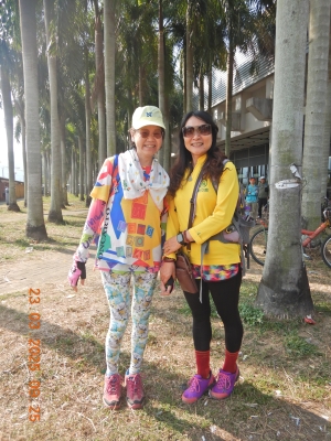 DSCN2942.JPG