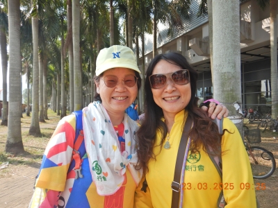 DSCN2943.JPG