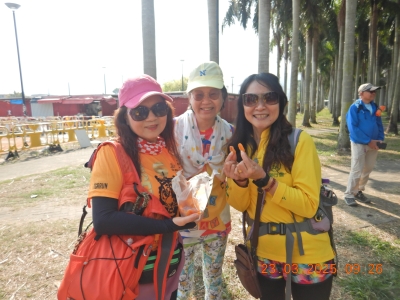 DSCN2944.JPG