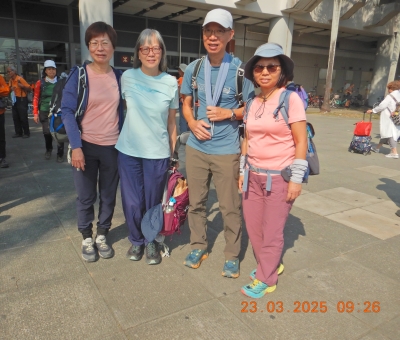 DSCN2945.JPG