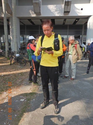 DSCN2947.JPG