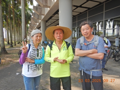 DSCN2948.JPG
