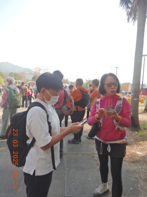DSCN2949.JPG
