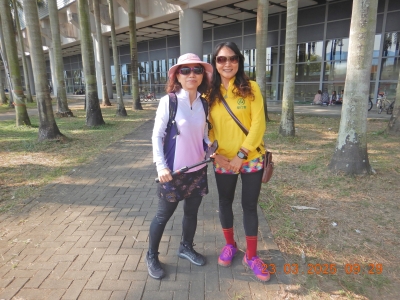 DSCN2950.JPG