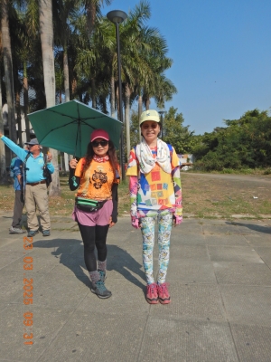 DSCN2951.JPG