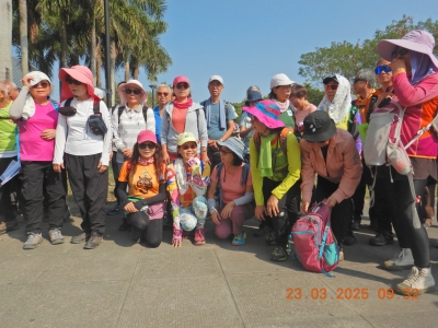 DSCN2952.JPG