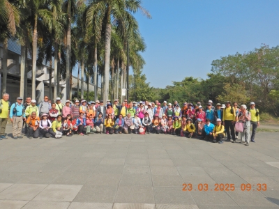DSCN2953.JPG