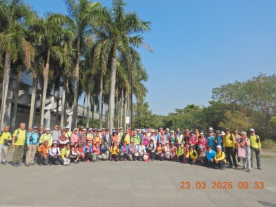 DSCN2954.JPG