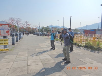 DSCN2955.JPG