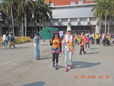 DSCN2956.JPG