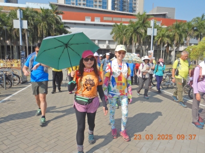 DSCN2958.JPG