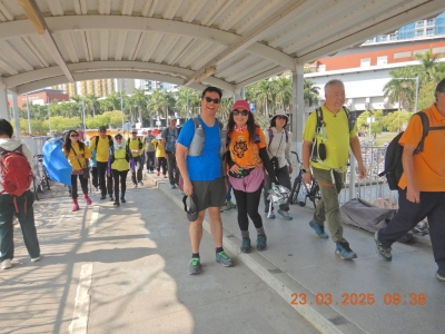 DSCN2959.JPG