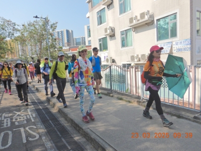DSCN2960.JPG